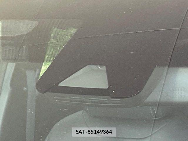 Toyota YARIS CROSS 2023-08 7563136-4