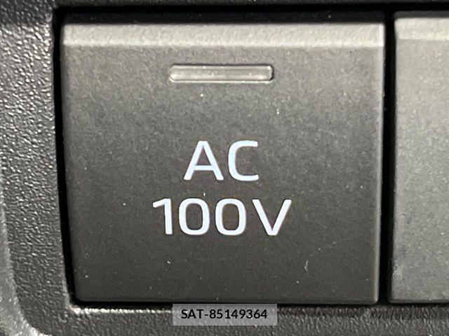 Toyota YARIS CROSS 2023-08 7563136-5