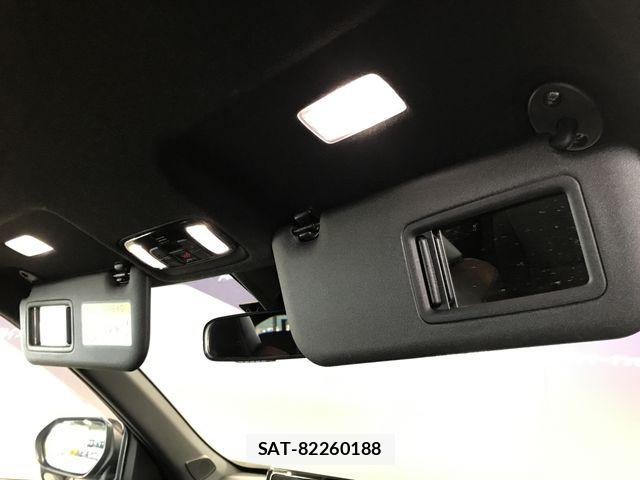 Toyota YARIS CROSS 2022-09 7563140-19