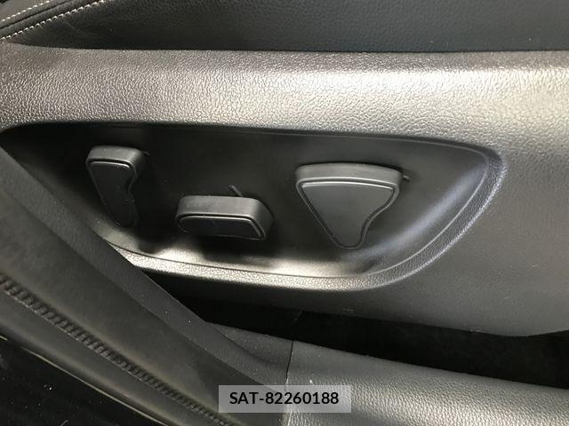 Toyota YARIS CROSS 2022-09 7563140-22