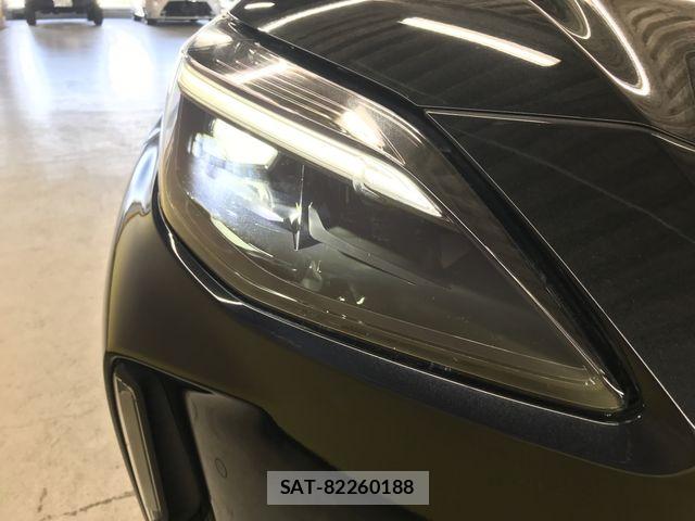 Toyota YARIS CROSS 2022-09 7563140-24