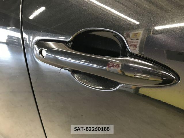 Toyota YARIS CROSS 2022-09 7563140-25