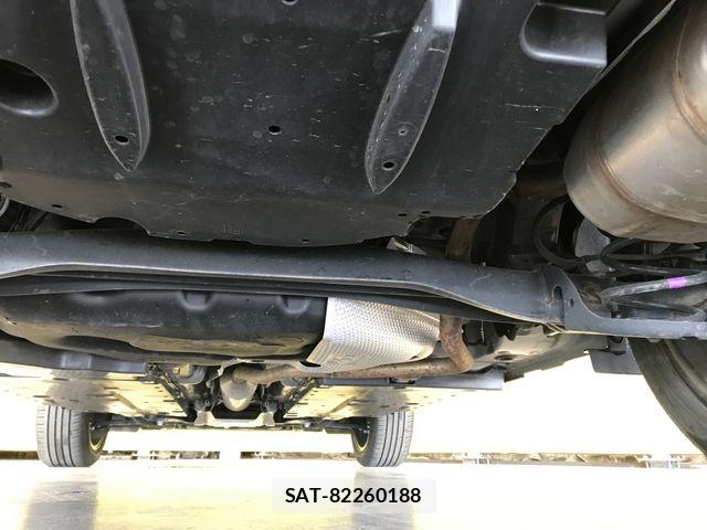 Toyota YARIS CROSS 2022-09 7563140-28