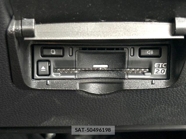 Toyota YARIS CROSS 2024-12 7563138-6