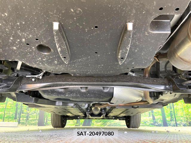 Toyota YARIS CROSS 2025-02 7563128-18