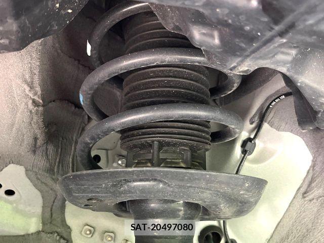 Toyota YARIS CROSS 2025-02 7563128-19