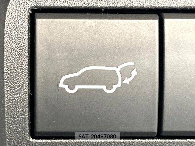 Toyota YARIS CROSS 2025-02 7563128-4