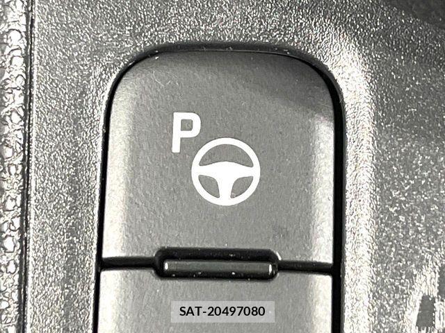 Toyota YARIS CROSS 2025-02 7563128-5