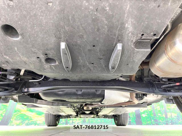 Toyota YARIS CROSS 2024-11 7563130-18