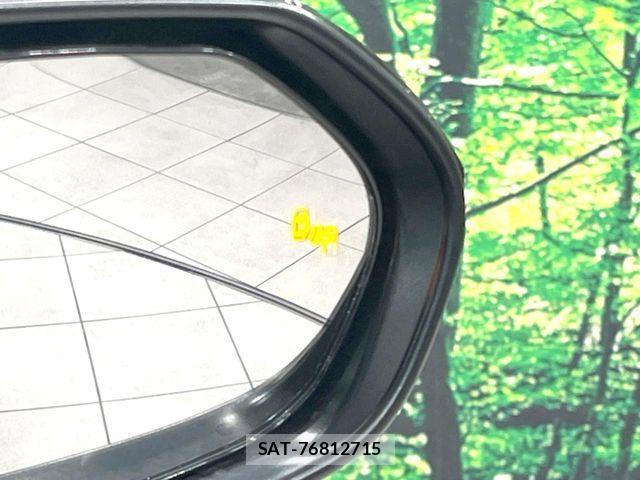 Toyota YARIS CROSS 2024-11 7563130-4