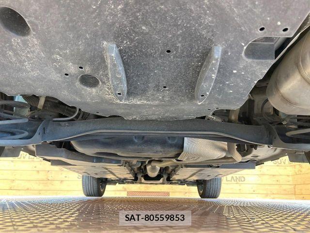 Toyota YARIS CROSS 2022-05 7621626-18