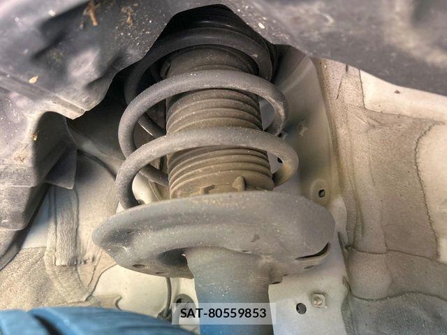 Toyota YARIS CROSS 2022-05 7621626-19
