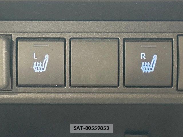 Toyota YARIS CROSS 2022-05 7621626-4