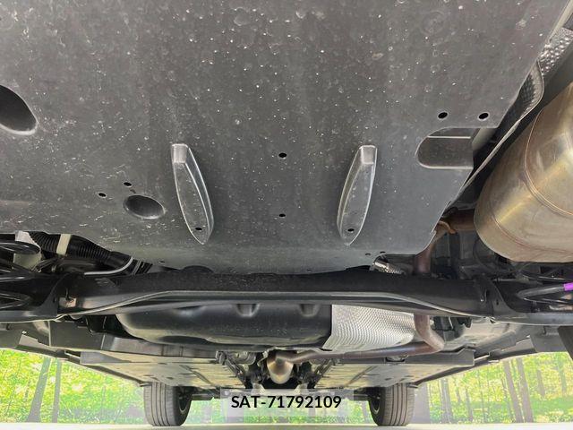 Toyota YARIS CROSS 2021-12 7621634-18