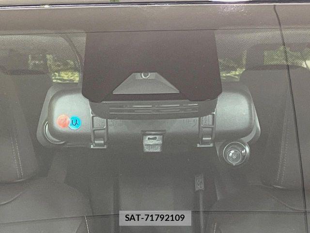 Toyota YARIS CROSS 2021-12 7621634-5