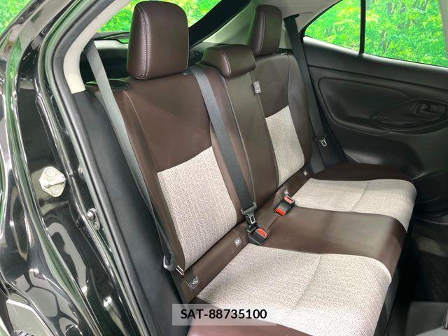 Toyota YARIS CROSS 2022-01 7621651-10