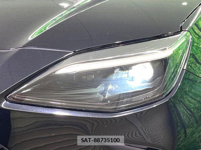 Toyota YARIS CROSS 2022-01 7621651-13