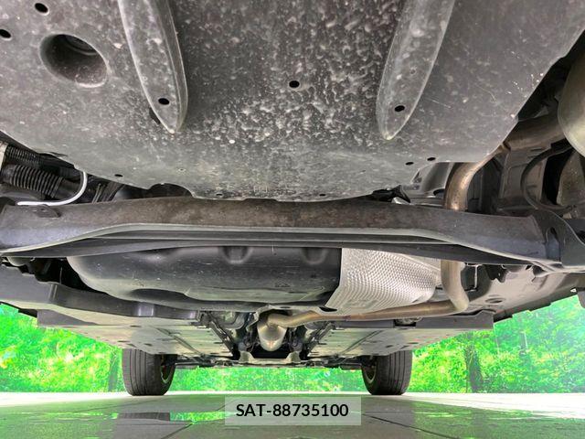 Toyota YARIS CROSS 2022-01 7621651-18