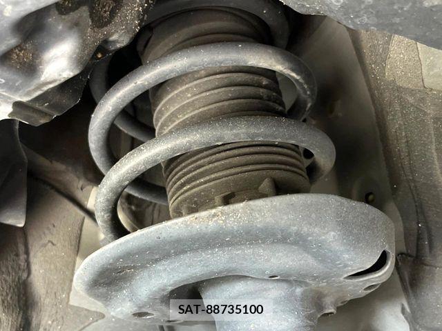 Toyota YARIS CROSS 2022-01 7621651-19