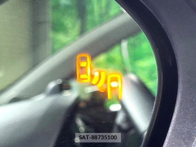 Toyota YARIS CROSS 2022-01 7621651-4