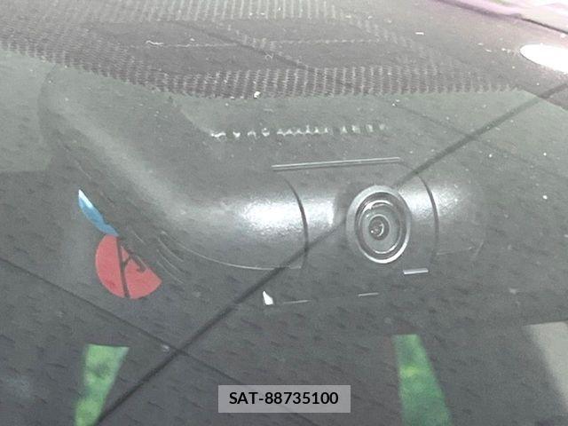 Toyota YARIS CROSS 2022-01 7621651-5