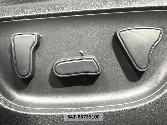 Toyota YARIS CROSS 2022-01 7621651-7