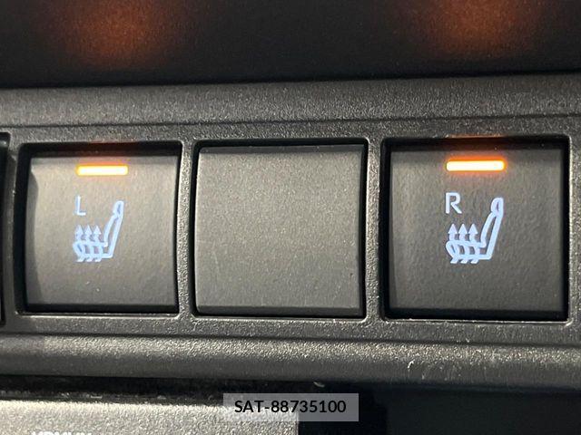 Toyota YARIS CROSS 2022-01 7621651-8