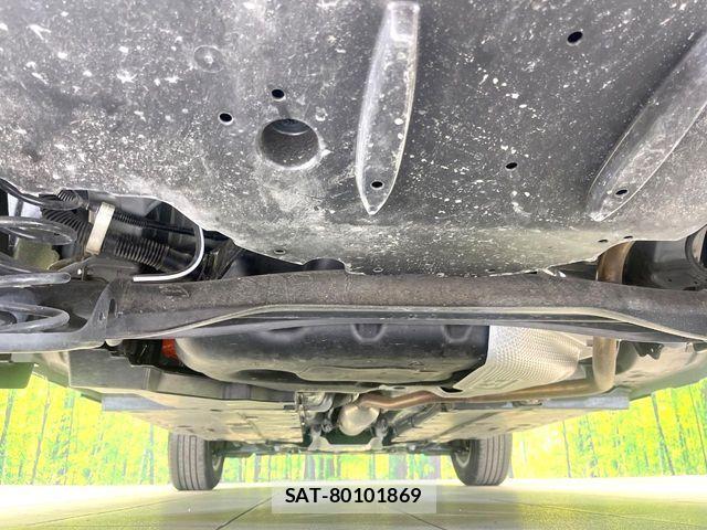 Toyota YARIS CROSS 2024-07 7621633-18
