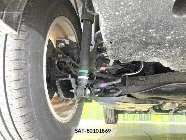 Toyota YARIS CROSS 2024-07 7621633-19
