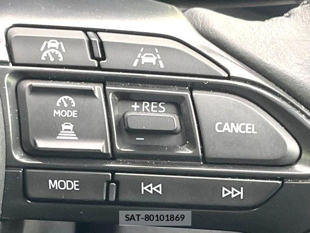 Toyota YARIS CROSS 2024-07 7621633-4