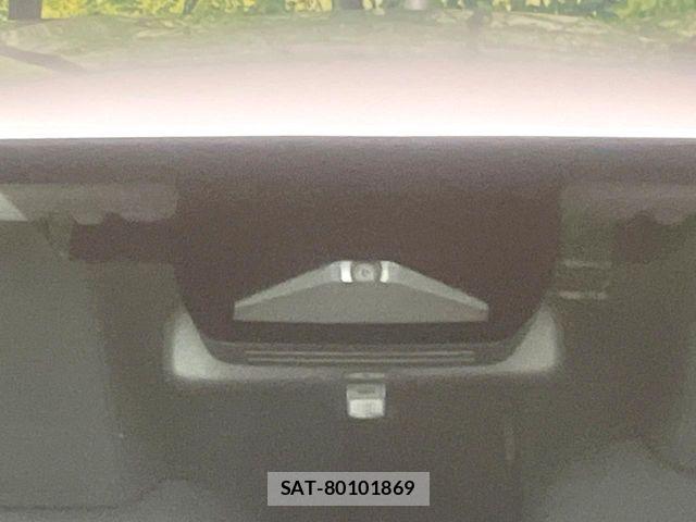 Toyota YARIS CROSS 2024-07 7621633-5