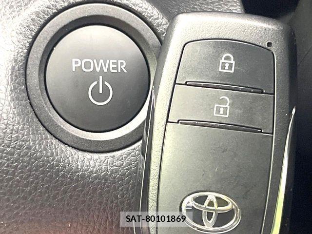 Toyota YARIS CROSS 2024-07 7621633-6