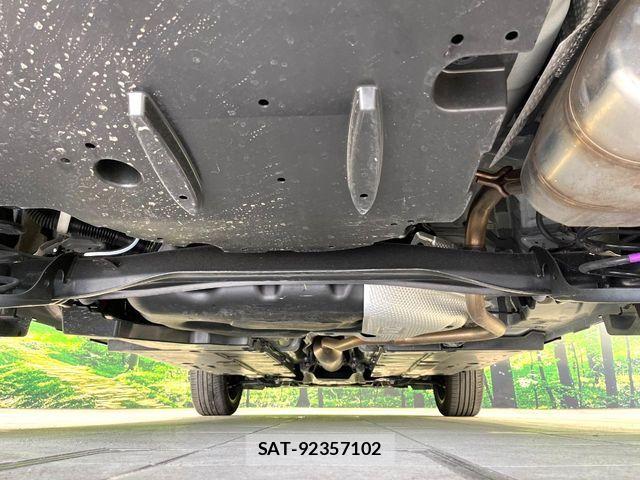 Toyota YARIS CROSS 2024-02 7621625-18