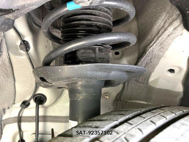 Toyota YARIS CROSS 2024-02 7621625-19