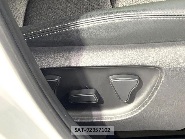 Toyota YARIS CROSS 2024-02 7621625-5