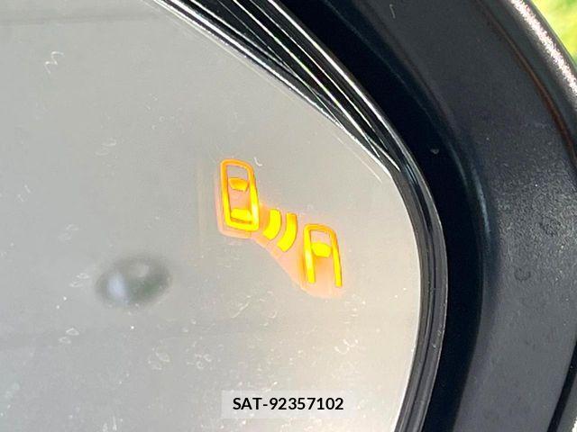 Toyota YARIS CROSS 2024-02 7621625-6