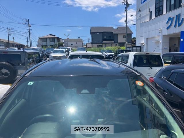 Toyota YARIS CROSS 2021-08 7621667-4