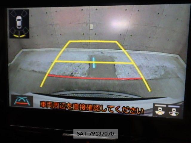 Toyota YARIS CROSS 2023-10 7621630-17
