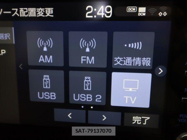 Toyota YARIS CROSS 2023-10 7621630-18
