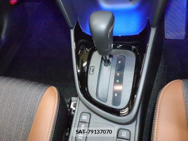 Toyota YARIS CROSS 2023-10 7621630-20