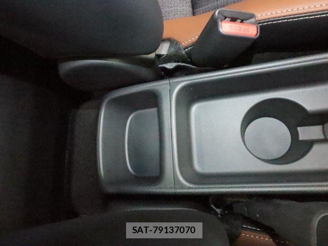 Toyota YARIS CROSS 2023-10 7621630-22