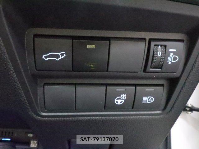 Toyota YARIS CROSS 2023-10 7621630-25
