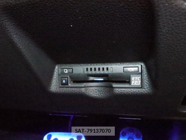 Toyota YARIS CROSS 2023-10 7621630-26
