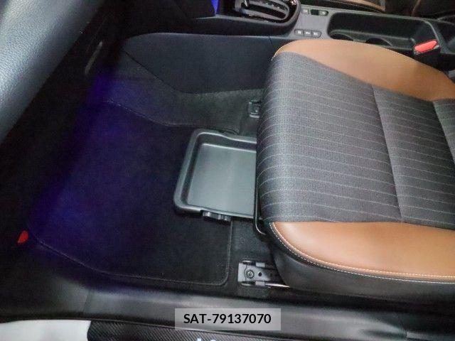 Toyota YARIS CROSS 2023-10 7621630-7