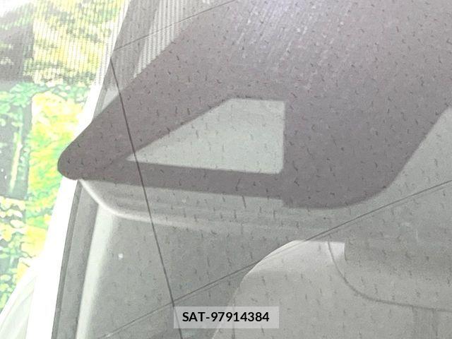 Toyota YARIS CROSS 2021-04 7621647-4
