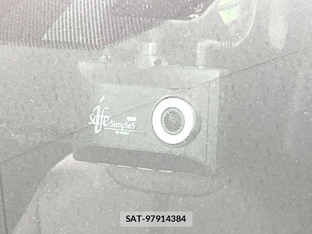 Toyota YARIS CROSS 2021-04 7621647-6
