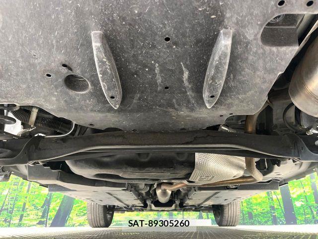 Toyota YARIS CROSS 2021-01 7621631-18