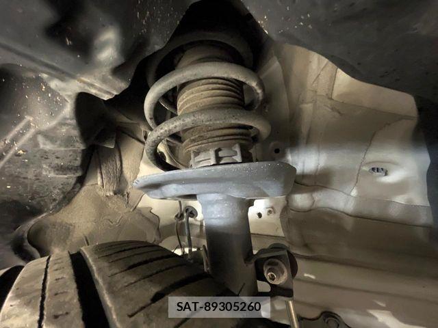 Toyota YARIS CROSS 2021-01 7621631-19
