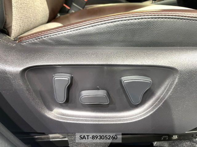 Toyota YARIS CROSS 2021-01 7621631-6