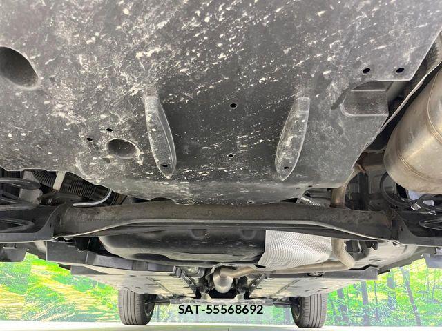 Toyota YARIS CROSS 2024-01 7621623-18